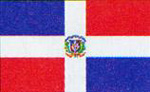 dominican_republic_seal.jpg