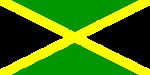 jamaica.jpg