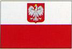 poland_seal.jpg