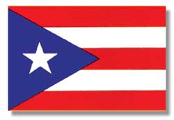 puertorico_flag.jpg